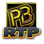 RTP