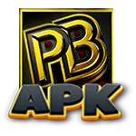 APK