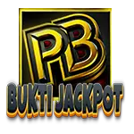 Bukti Jackpot